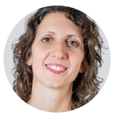 Annarita Miccio