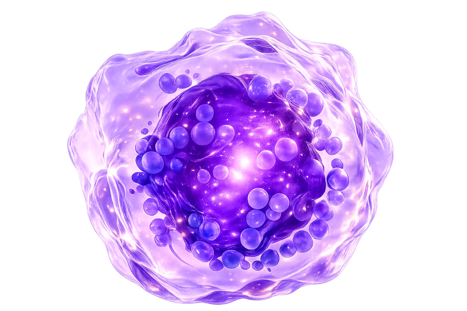 Hematopoietic Stem Cell