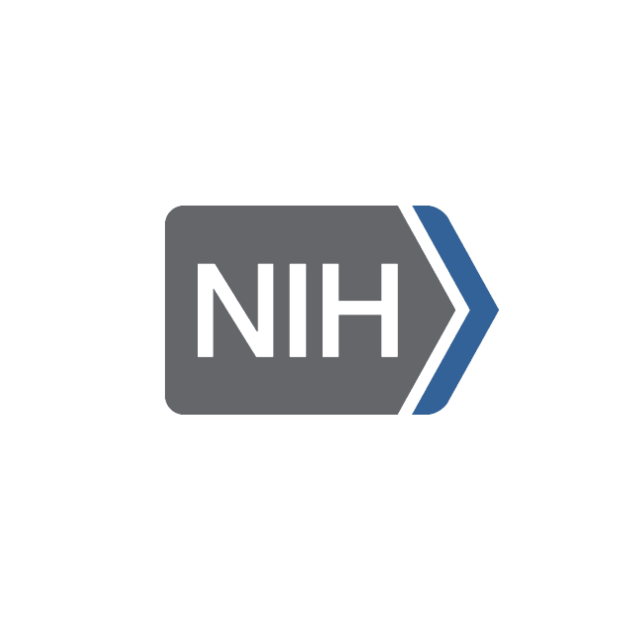 NIH Logo