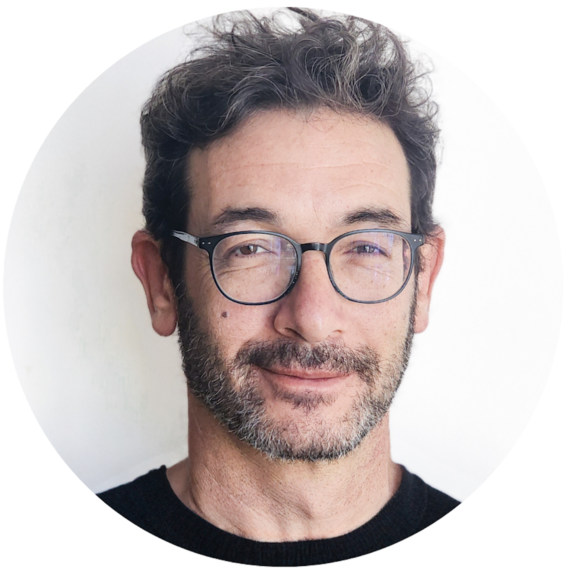 Noam Baumatz