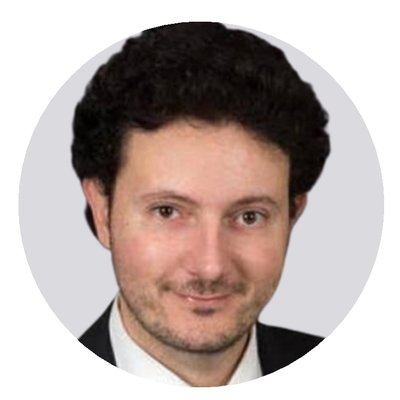 Pietro Genovese